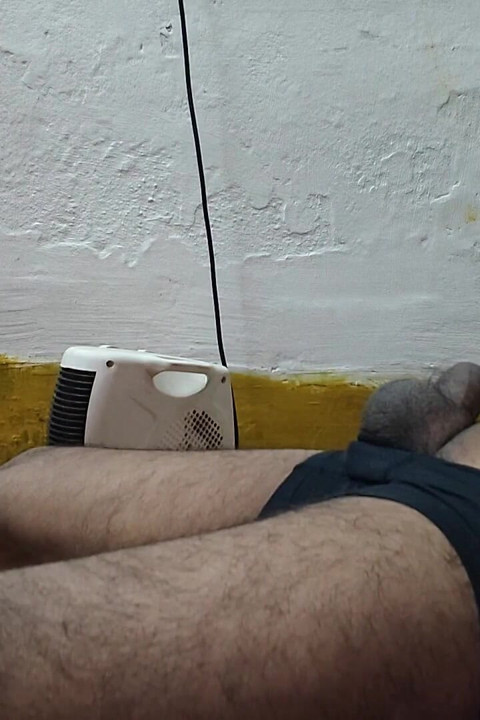 Ex-hotwife Hardcore Fuck Doggy Style Fucking in Hindi Hot Couples Sex Video