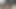 Üvey anne kız arkadaşının oral seks daha iyi yaptığını kanıtladı