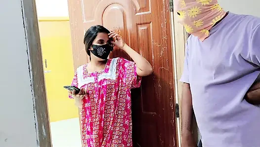 Sumi saudara tiri yang panas menunggu untuk bercinta cepat ketika tidak ada orang di rumah desi saudara tiri bersetubuh xxx