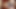 This horny slut can't hold back anymore and starts fucking herself with a big dildo