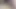 Young teen piss in forrest and fingers herself