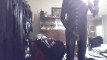 Pregled videozapisa