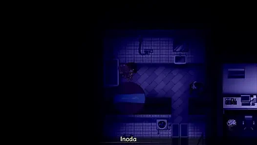 KıLıÇ SANATı ÇEVRIMIÇI NTR BÖLÜM 1