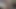 義母はしゃぶられて口の中にザーメンをもらった