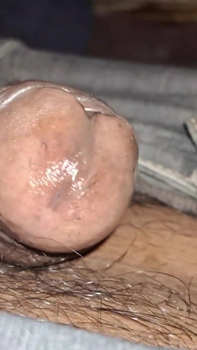 masturbace ruční práce zadek Big Daddyho pták amatérská masturbace | Klipy 1