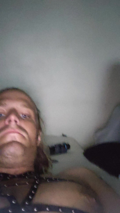 Hellyeah, eu gostei disso