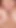 Memorable moment from "VR BANGERS – Beautiful Experienced Slut From the Neighborhood"