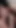 Crazy Cumshot