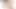 TGIRL40: AT HOME WITH AMBER!