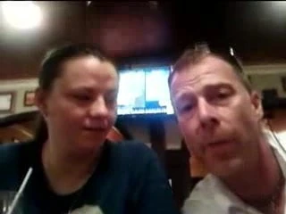 sex talk on female squirting