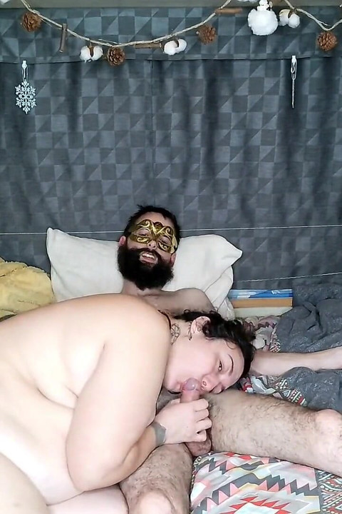 Bbworking - Blowjob Into Cowgirl
