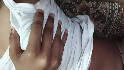 Sexy Video