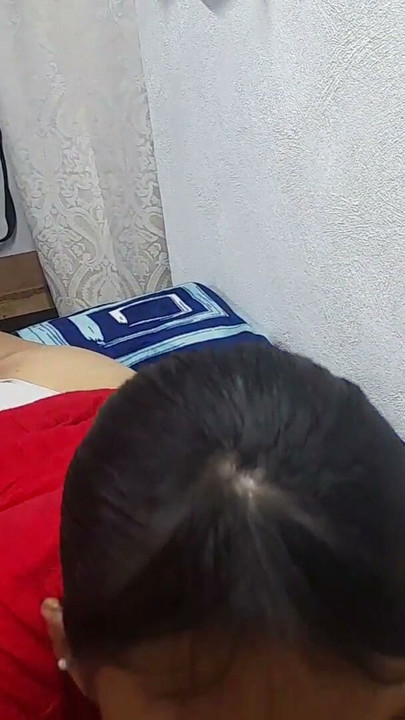 My dream is to be a  sexy, submissive, and obedient schoolgirl | Clip 1