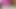 Pink Bunny Sissy Solo Cum and drink my sperm myself