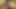 Gilf slut loves anal