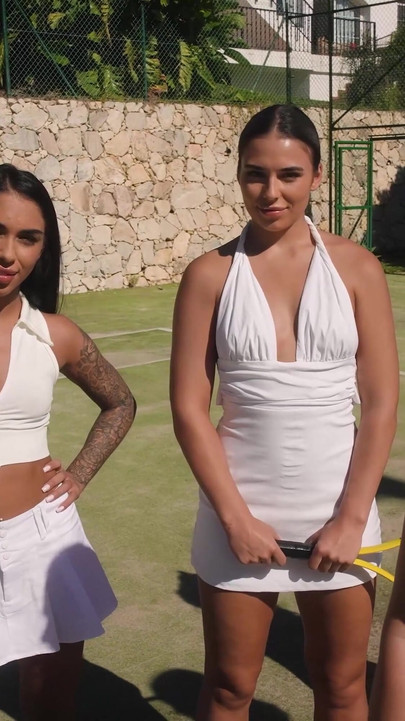 Candee Licious는 섹스 친구로서 항상 섹시한 EX입니다 | 흑인 대물 자지와 섹스하는 흑인 대물