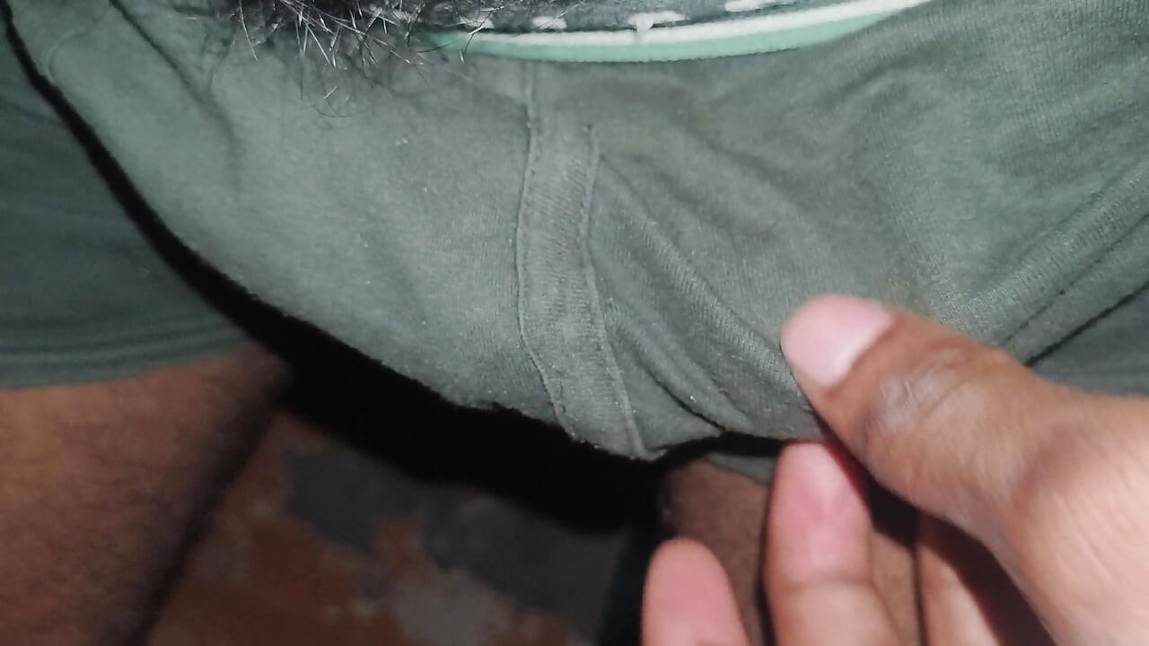 Ladki Ko Pura Maal Pila Diya