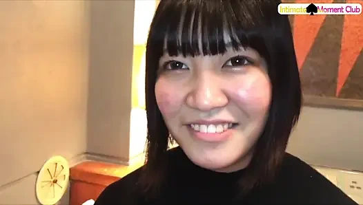 Asiatischer engel 28283