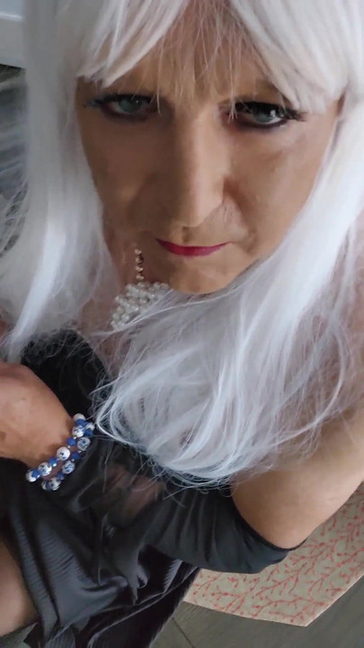 Dédicace à Fabrice | Clip 1