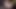 POV teen goth freundin bunny lutscht und rail hart abspritzen