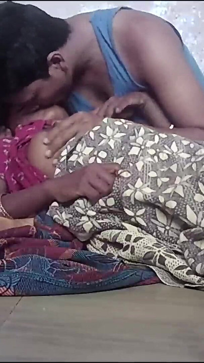 Nezaboravan trenutak iz "Indijske tamilske seoske domaćice koja ljubi kućansku traku"