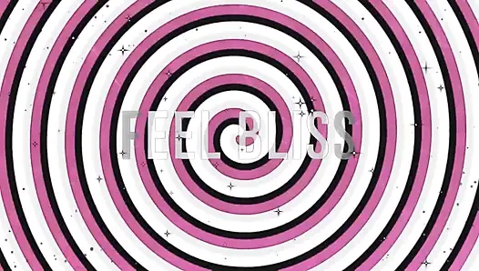 Iss es, sissy - audio-demütigung