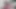 Desi bhabi ki jabardast chudai seks keras romantis garil