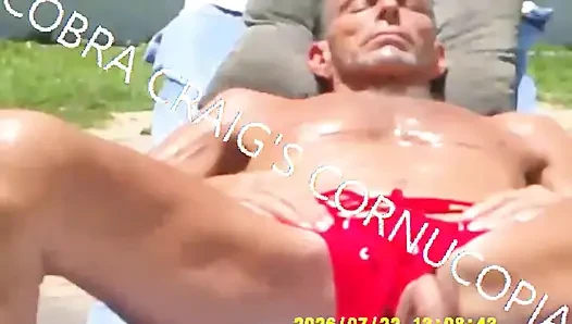 7-19-2026 yarak güneş şarkı söylüyor venüs onun adı özgür bird burada olmayı diledi