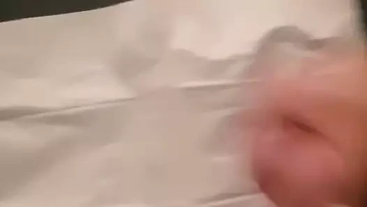 Çiftlerin ve travestilerin bazı xhamster videolarını izliyorum