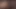 Asyalı Japon kız yarak için çıldırıyor - sigara içiyor porno fetişi