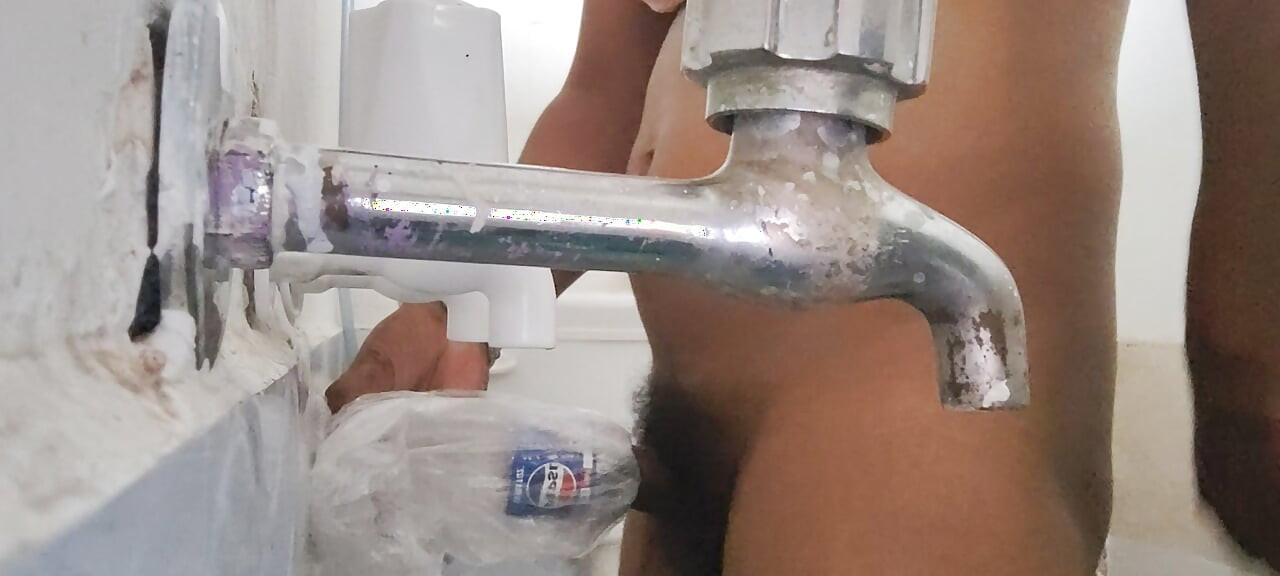 Stepdad Plays with Boys Ass and Fucks Him handjob now