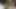 Minyon zenci genç öğrenci ateşli seks yapıyor ve yavaş oral seks yakın çekim