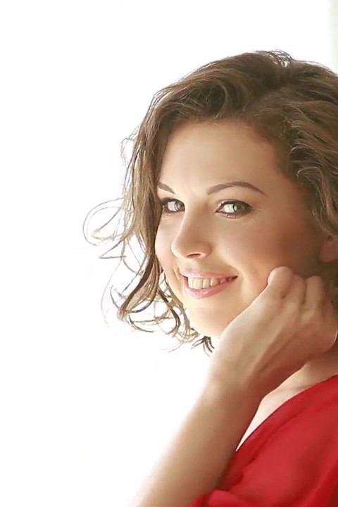 Anita E