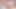 Nina Heels Deep Dick Desire POV Blowjob
