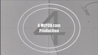 Mr POV