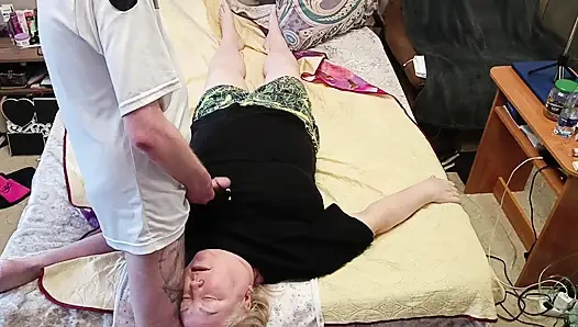 окончание из последних видео