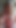 私のプロフィールをクリックして、美しさと落ち着き🤍を感じさせてください