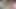 Kız yorgun ama adamın spermi henüz dışarı çıkmak istemiyor