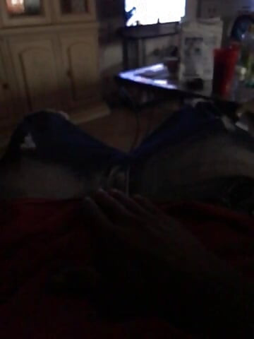 Jaunpablo video