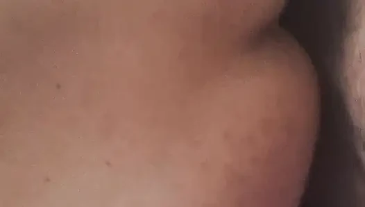 Desi bhabi ki chud ki chudai bada land