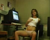 Video pregled