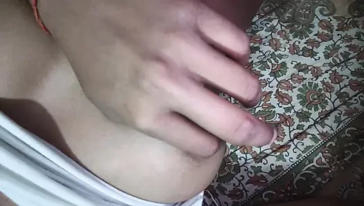 Sexy Video