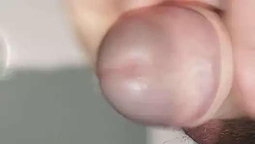handjob