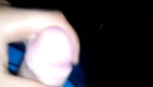 Manx porn video – mon sex