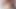 Ateşli orta yaşlı seksi kadın geniş amcığını genişletiyor ve büyük fışkırtarak orgazm oluyor