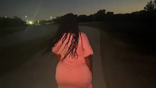 Memek diana sempit banget aku suka banget sama pantat itu