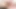 TRANSFIXED - Horny Hunk Calls Trans Babe Mimi Oh & His Other Hookup For An Amazing Threesome