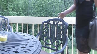 Clips4Sale