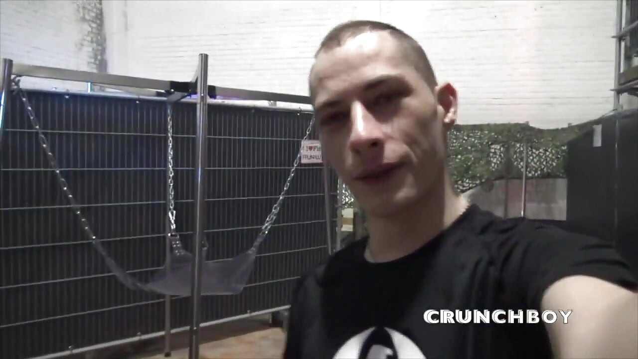 Steeve Silver используется сыро, а Але Тедеско