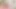 Cute Thai Student Ladyboy Is Curious About White Dick
